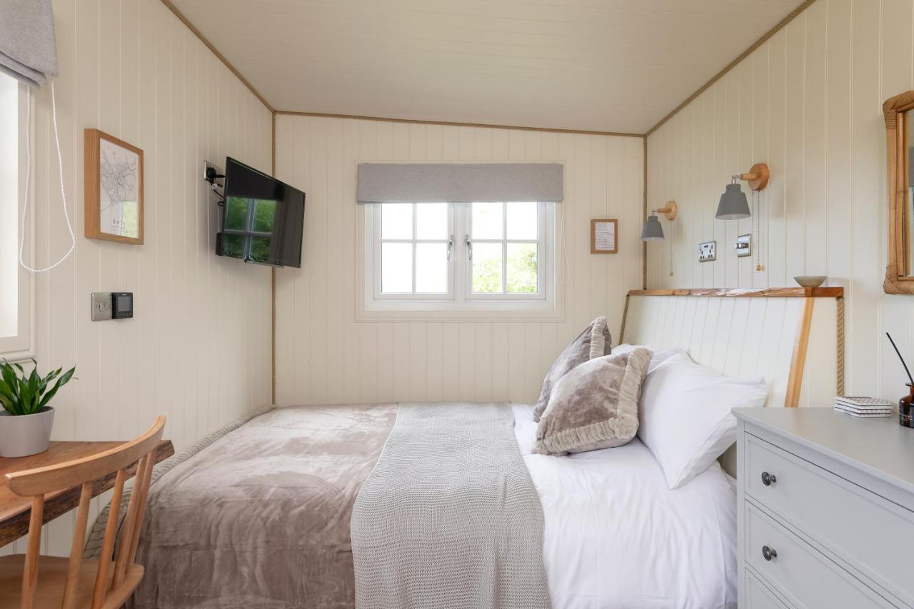 Secluded Lodge With Spectacular Views And Hot Tub! باث المظهر الخارجي الصورة