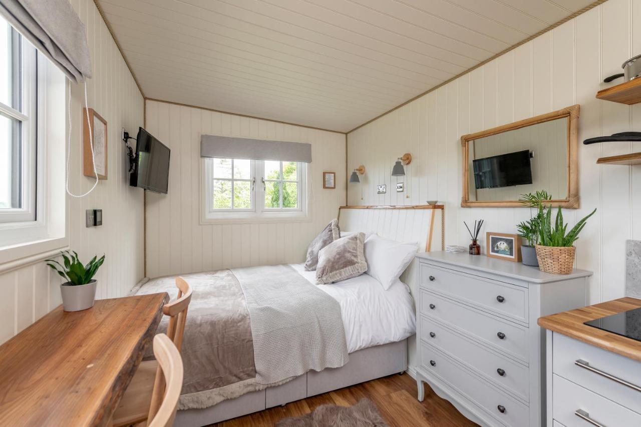 Secluded Lodge With Spectacular Views And Hot Tub! باث المظهر الخارجي الصورة